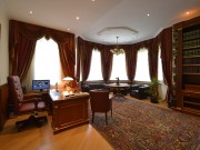 Продажа дома Горки-7 672 м² Пятницкое шоссе - 485604 - foto_sr