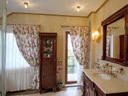 Продажа дома Глаголево-парк 590 м² Киевское шоссе - 531872 - foto_br2