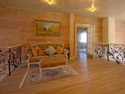 Продажа дома Глаголево-парк 590 м² Киевское шоссе - 531874 - foto_cr
