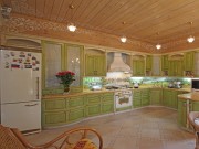 Продажа дома Глаголево-парк 590 м² Киевское шоссе - 531876 - foto_dr2