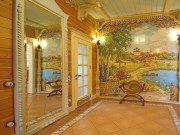 Продажа дома Глаголево-парк 590 м² Киевское шоссе - 531879 - foto_lr1