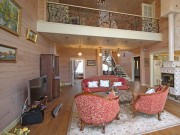 Продажа дома Глаголево-парк 590 м² Киевское шоссе - 531880 - foto_lr2