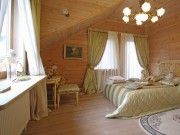 Продажа дома Глаголево-парк 590 м² Киевское шоссе - 531882 - foto_sr