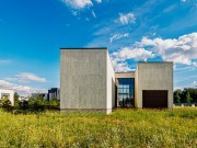 Продажа дома Березки 752 м² Рублево-Успенское шоссе - 576895 - foto_fw