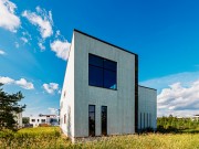 Продажа дома Березки 752 м² Рублево-Успенское шоссе - 576899 - foto_lw