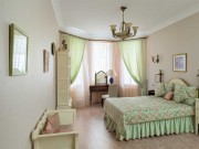Продажа дома Успенское НПСЗУ 600 м² Рублево-Успенское шоссе - 385570 - foto_br1