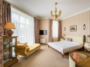 Продажа дома Успенское НПСЗУ 600 м² Рублево-Успенское шоссе - 385571 - foto_br2