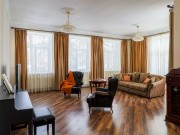 Продажа дома Успенское НПСЗУ 600 м² Рублево-Успенское шоссе - 385574 - foto_cr