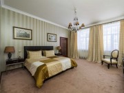 Продажа дома Успенское НПСЗУ 600 м² Рублево-Успенское шоссе - 385575 - foto_dr1
