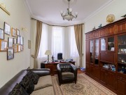 Продажа дома Успенское НПСЗУ 600 м² Рублево-Успенское шоссе - 385576 - foto_dr2