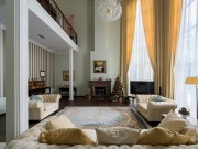 Продажа дома Успенское НПСЗУ 600 м² Рублево-Успенское шоссе - 385579 - foto_fw