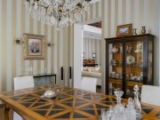 Продажа дома Успенское НПСЗУ 600 м² Рублево-Успенское шоссе - 385581 - foto_lr2