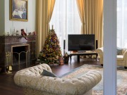 Продажа дома Успенское НПСЗУ 600 м² Рублево-Успенское шоссе - 385583 - foto_lw