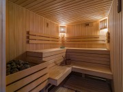 Продажа дома Успенское НПСЗУ 600 м² Рублево-Успенское шоссе - 385584 - foto_or1