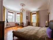 Продажа дома Успенское НПСЗУ 600 м² Рублево-Успенское шоссе - 385588 - foto_sr