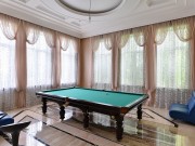 Продажа дома Акулово 350 м² Можайское шоссе - 477121 - foto_br1