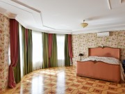 Продажа дома Акулово 350 м² Можайское шоссе - 477124 - foto_bw