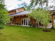 Продажа дома Акулово 350 м² Можайское шоссе - 477128 - foto_fr