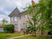 Продажа дома Акулово 350 м² Можайское шоссе - 477130 - foto_fw