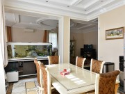 Продажа дома Акулово 350 м² Можайское шоссе - 477133 - foto_ls