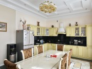 Продажа дома Акулово 350 м² Можайское шоссе - 477134 - foto_lw