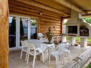 Продажа дома Акулово 350 м² Можайское шоссе - 477135 - foto_pr