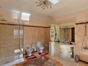 Продажа дома Акулово 350 м² Можайское шоссе - 477136 - foto_sr