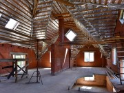 Продажа дома Вешки-Заречье 680 м² Алтуфьевское шоссе - 389013 - foto_br1