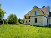 Продажа дома Вешки-Заречье 680 м² Алтуфьевское шоссе - 389014 - foto_bs