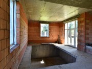 Продажа дома Вешки-Заречье 680 м² Алтуфьевское шоссе - 389015 - foto_dr1