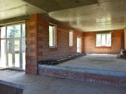 Продажа дома Вешки-Заречье 680 м² Алтуфьевское шоссе - 389019 - foto_lr1