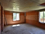 Продажа дома Вешки-Заречье 680 м² Алтуфьевское шоссе - 389020 - foto_lr2