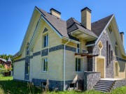 Продажа дома Вешки-Заречье 680 м² Алтуфьевское шоссе - 389021 - foto_ls