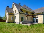 Продажа дома Вешки-Заречье 680 м² Алтуфьевское шоссе - 389022 - foto_lw