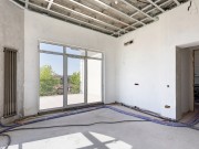 Продажа дома Новорижский (Покровское) 488 м² Новорижское шоссе - 539038 - foto_br1