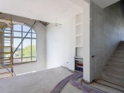 Продажа дома Новорижский (Покровское) 488 м² Новорижское шоссе - 539039 - foto_br2