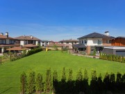Продажа дома Новорижский (Покровское) 488 м² Новорижское шоссе - 539040 - foto_bs