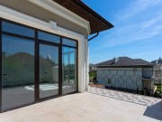 Продажа дома Новорижский (Покровское) 488 м² Новорижское шоссе - 539049 - foto_lw