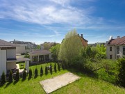 Продажа дома Новорижский (Покровское) 488 м² Новорижское шоссе - 539050 - foto_or1