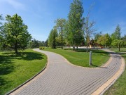 Продажа дома Новорижский (Покровское) 488 м² Новорижское шоссе - 539051 - foto_or2