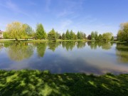 Продажа дома Новорижский (Покровское) 488 м² Новорижское шоссе - 539053 - foto_or4