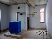 Продажа дома Знаменские просторы 492 м² Рублево-Успенское шоссе - 392458 - foto_dr1