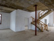Продажа дома Знаменские просторы 450 м² Рублево-Успенское шоссе - 413151 - foto_lr1