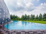 Аренда дома Николина Поляна 410 м² Ильинское шоссе - 393801 - foto_bs