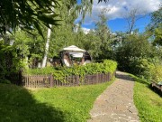 Продажа дома Николино 660 м² Рублево-Успенское шоссе - 424593 - foto_br2