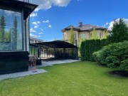 Продажа дома Николино 660 м² Рублево-Успенское шоссе - 424594 - foto_bs
