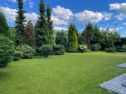 Продажа дома Николино 660 м² Рублево-Успенское шоссе - 424595 - foto_bw
