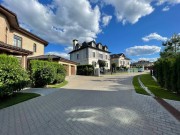Продажа дома Николино 660 м² Рублево-Успенское шоссе - 424599 - foto_fw