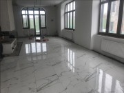 Продажа дома Николино 660 м² Рублево-Успенское шоссе - 424600 - foto_lr1