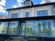 Продажа дома Николино 660 м² Рублево-Успенское шоссе - 424603 - foto_lw